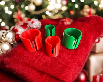 Gift Wrap Cutter Tool: Easy, Precise Paper Cutting