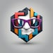 Nerd