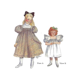 Gilded Age Dress Child - Etsy Gilded Age Dress Child - Etsy