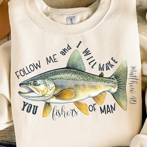 Christian Png, Fishing Png, Religious,Boy Png, Boy Sublimation, Christian, Fishing,Little Boy Sublimation,Boy T-Shirt Design,Fishing Digital