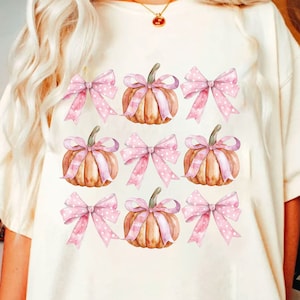 Pink,Halloween Png,Spooky season png,Pink pumpkin,Trending png,Aesthetic png,Coquette Halloween,Witchy Halloween png,Skeleton png,Fall Png