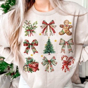 Coquette,Christmas png,Christmas designs,Christmas sublimation,Trending png,Retro Holidays png,Holiday vibes png,Girly Christmas