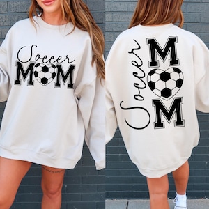 Soccer Mom SVG PNG, Soccer Svg, Soccer png Game Day Vibes Svg, Soccer Mom Shirt, Soccer Shirt Svg, Soccer Mom Svg Files, Sports Svg