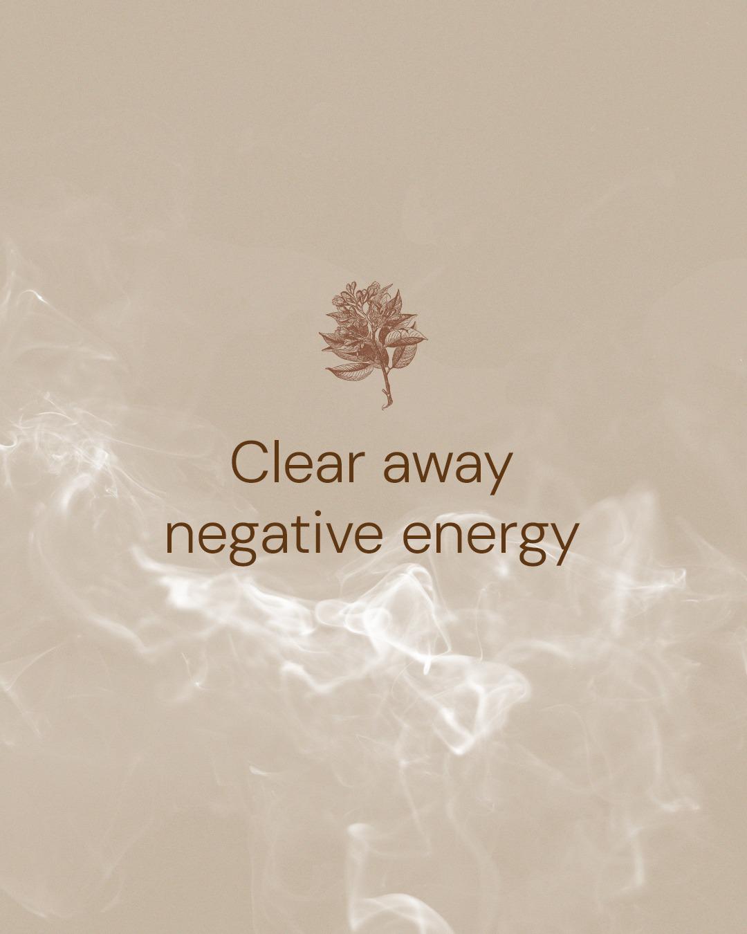 Mayan Sacred Smoke Ritual Kit: Copal Resin, Incense, Clay Copalera - Etsy