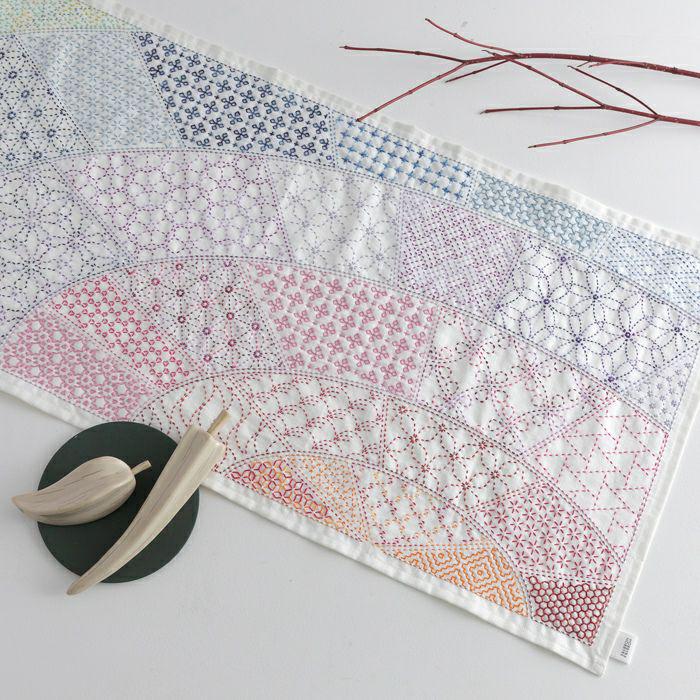 Sachiko - Etsy 日本