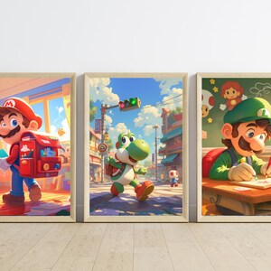 現在、この商品の在庫はありません - Etsy