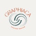 Graphiaca