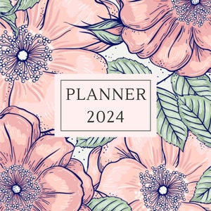 Planner
