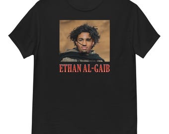 Ethan al-Gaib | Ethan Nwaneri | Kein Spielzeug für den Fussball