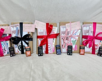Blind Date with a book
