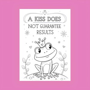 50 Sarcastic Animals Coloring Pages, Сute Animal Coloring, Funny Animal Quotes
