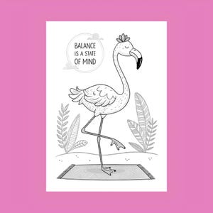 50 Sarcastic Animals Coloring Pages, Сute Animal Coloring, Funny Animal Quotes