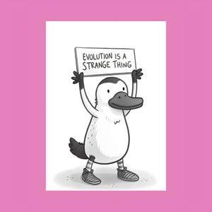 50 Sarcastic Animals Coloring Pages, Сute Animal Coloring, Funny Animal Quotes
