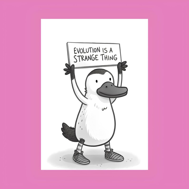 50 Sarcastic Animals Coloring Pages, Сute Animal Coloring, Funny Animal Quotes