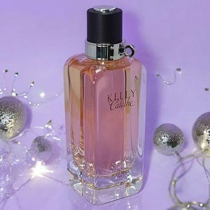 Hermès Kelly Calèche Eau de Parfum 100 ml