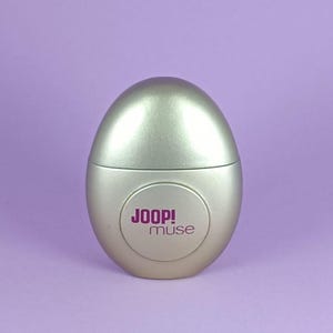 JOOP-ie! Muse Woda perfumowana, 30 ml