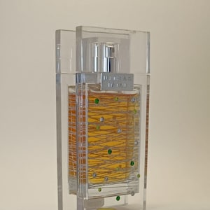 Life Threads Emerald, La Prairie, Eau de Parfum, 50 ml