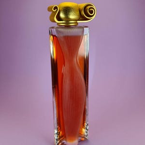 Organza Indécence, Givenchy, Eau de Parfum, 100 ml