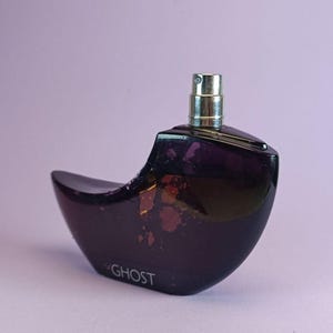Ghost Deep Night, Ghost, Eau de Toilette, 75 ml