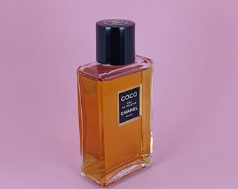 Chanel Coco Eau de Toilette 75 ml