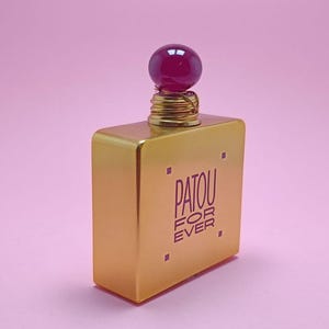 Patou Forever, Jean Patou, Parfum, 30 ml