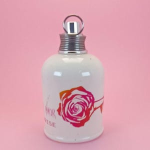 Amor Amor Sunrise, Cacharel, Eau de Toilette, 100 ml