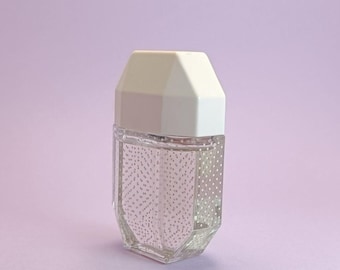 Stella McCartney Stella, woda toaletowa, 30 ml