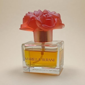 Mariella Burani, Eau de Toilette, 50 ml