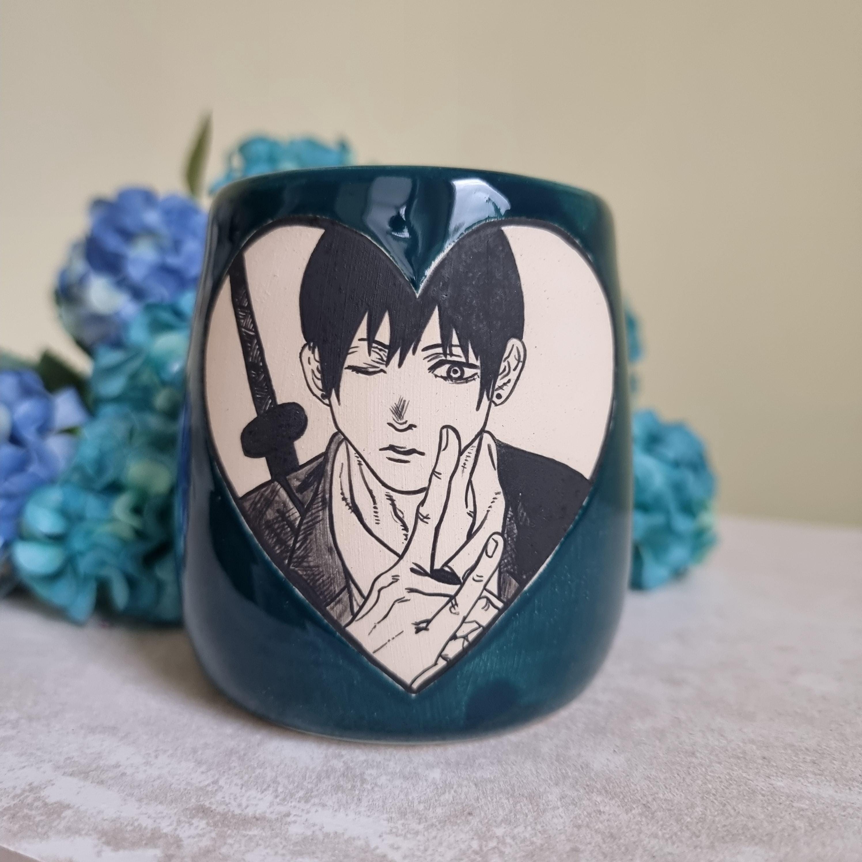 小物 AKI' Aki - Etsy Singapore