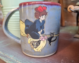 Kiki
