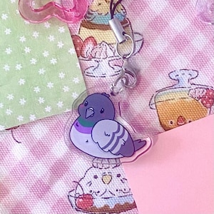 May include: A rustic wooden sign with the text "Welcome to our home" in white lettering. The sign features a distressed finish and a simple, inviting design, perfect for front door decor.