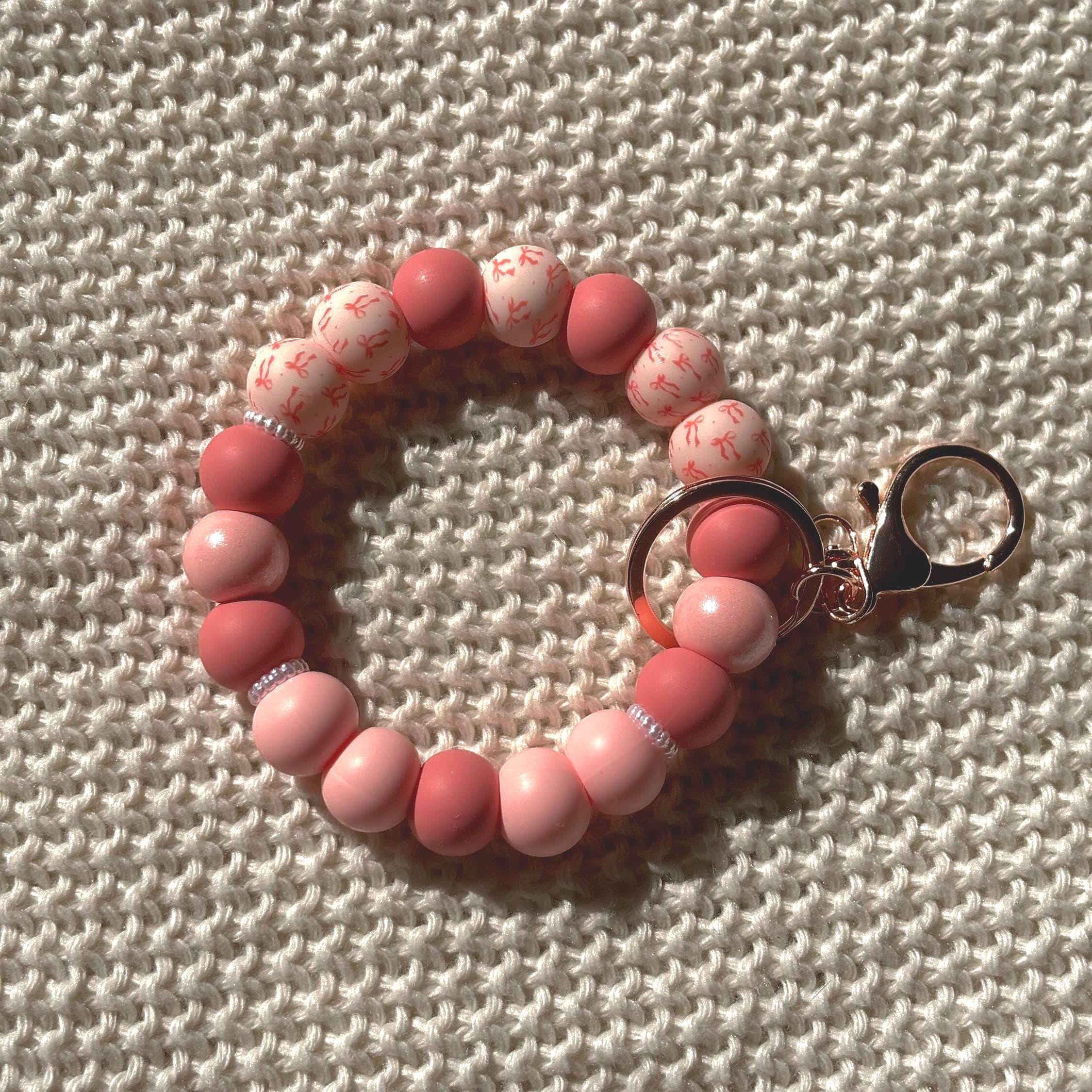 Louis vuitton beads deals