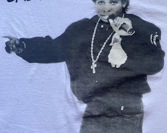 Eazy-E T-Shirt