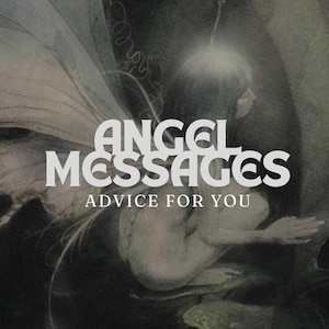Même heure// messages de vos anges