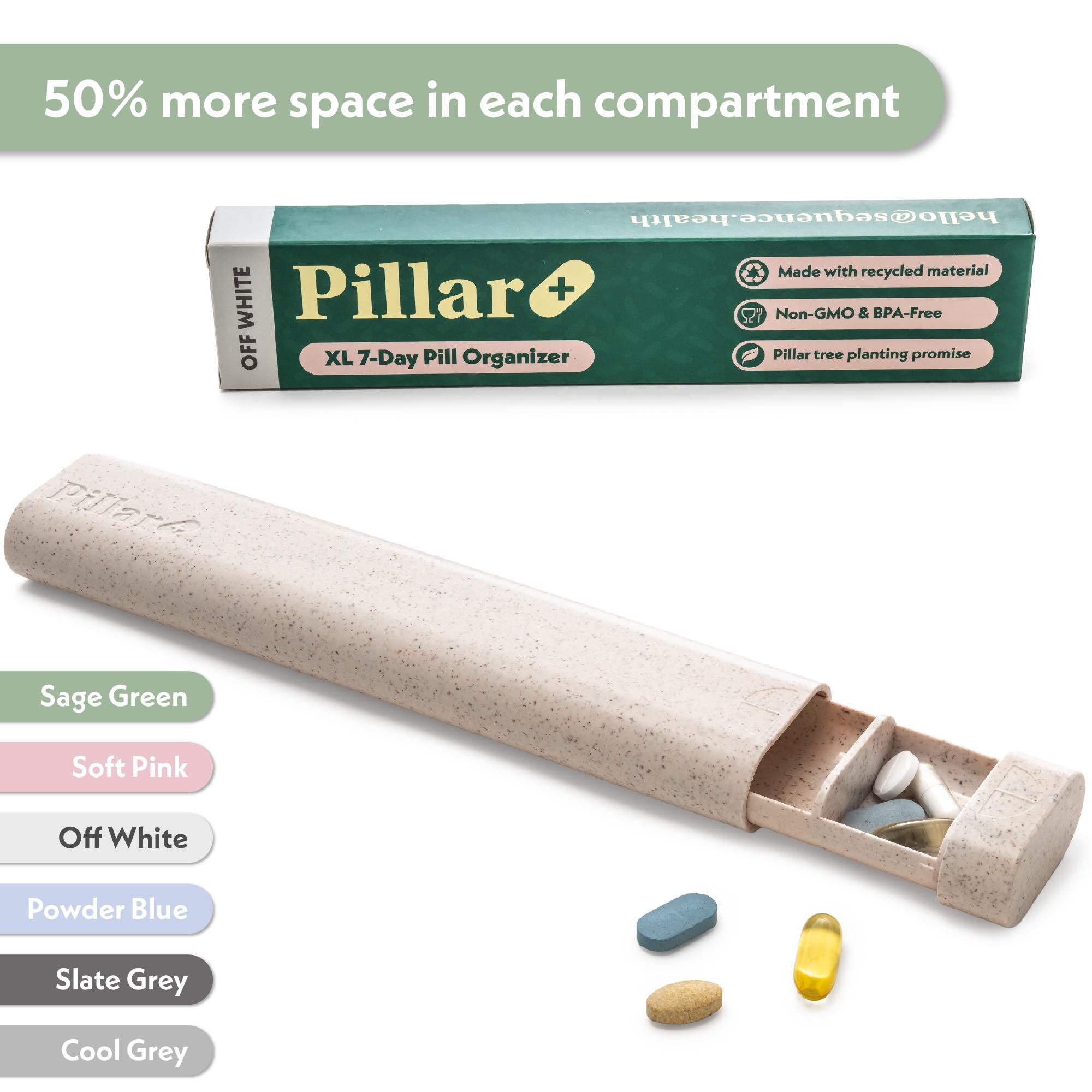 オガワpills7 il_fullxfull.6936844166_gsef.jpg