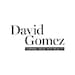 David Gomez