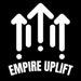 EmpireUplift