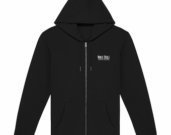 Sweat shirts unisexe