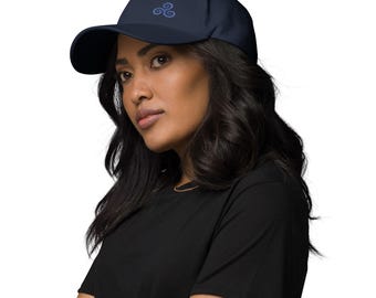 Casquettes