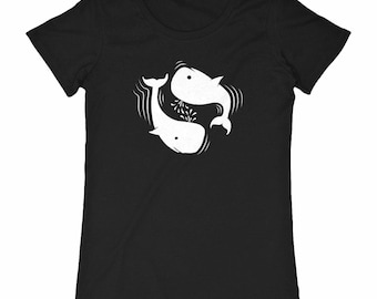 Epopée Nautique
