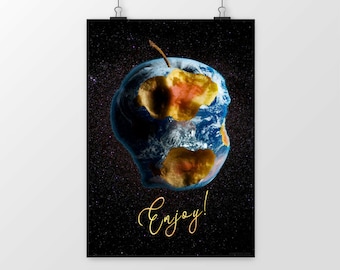 Posters