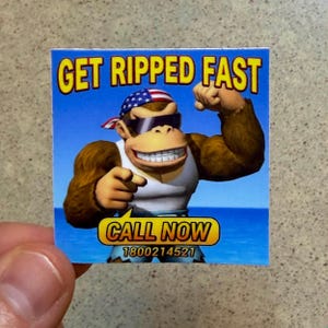 Funky kong - Etsy 日本