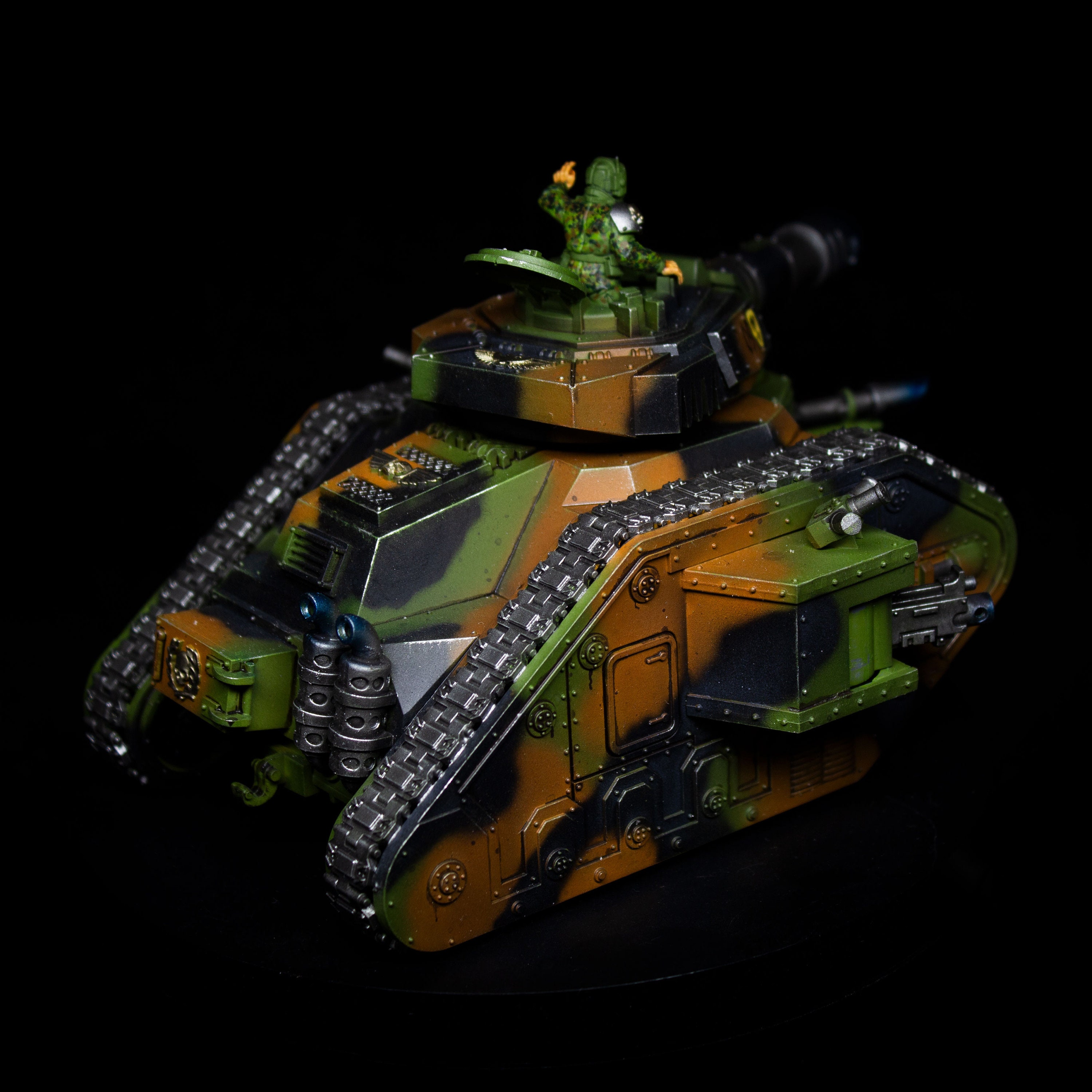 997313_6