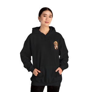 Sweat à capuche personnalisé pour animal de compagnie avec la photo et le nom de l'animal de compagnie Sweat à capuche pour chien personnalisé Sweat à capuche pour chien personnalisé Chien personnalisé Sweat à capuche pour animal de compagnie chien personnalisé, cadeau pour maman, cadeau chat personnalisé