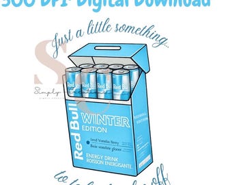 Energy Drink Inspired PNG | Embroidered effect | energy drink Meme PNG | Sublimation Design | Tumbler Wrap | Cup Wrap| Instant Download