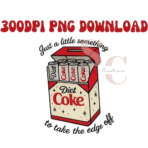 May include: A set of three ceramic mugs with a speckled, matte finish. The mugs are in shades of cream, light gray, and dark gray. Each mug has a simple, minimalist design and a rounded handle.