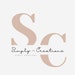 Simply Creations