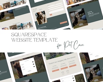 Vape Shop Web Template for Squarespace 7.1 - Download Website Template for  Weed Dispensaries, Weed Websites