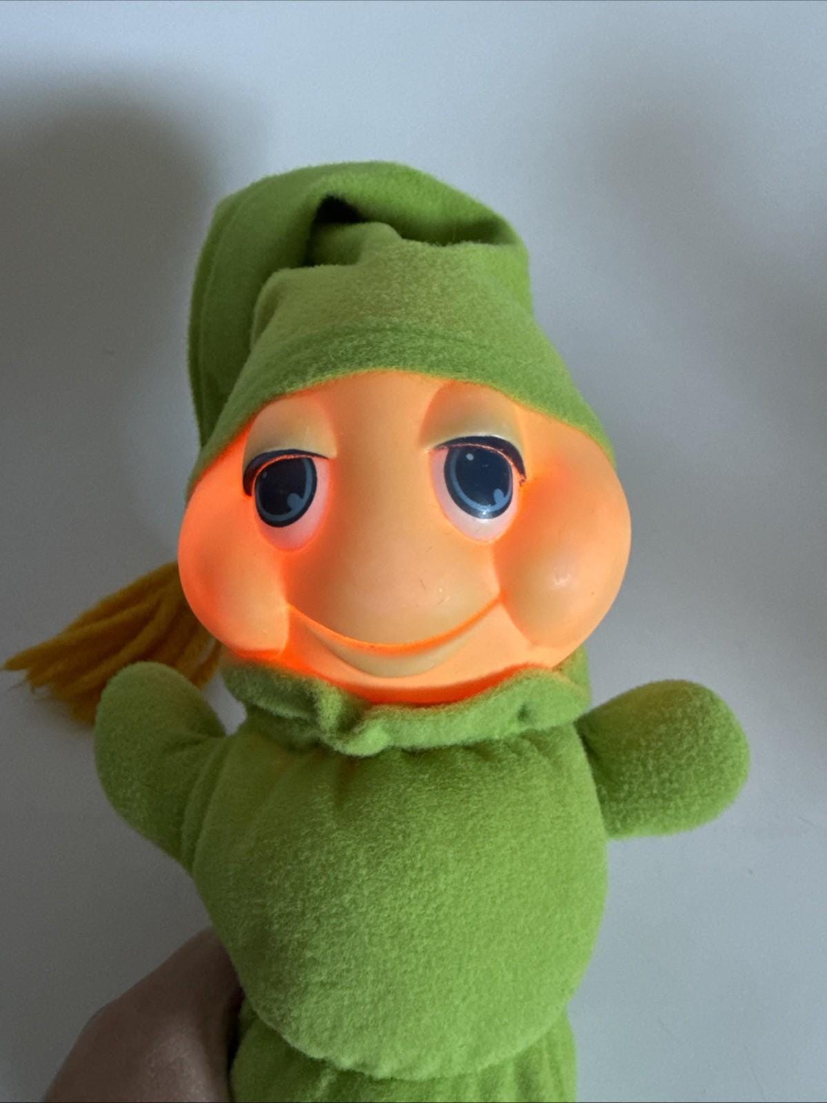90s Stuffed Toys - Etsy Canada