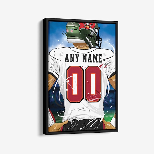 Tampa Bay Buccaneers Logo PNG Transparent & SVG Vector - Freebie Supply Tampa Bay Buccaneers Logo PNG Transparent & SVG Vector - Freebie Supply